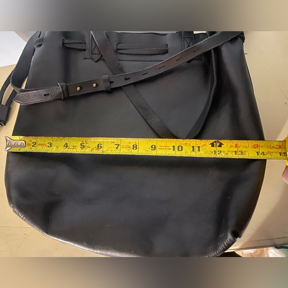 Purse - Picture 3 of 16